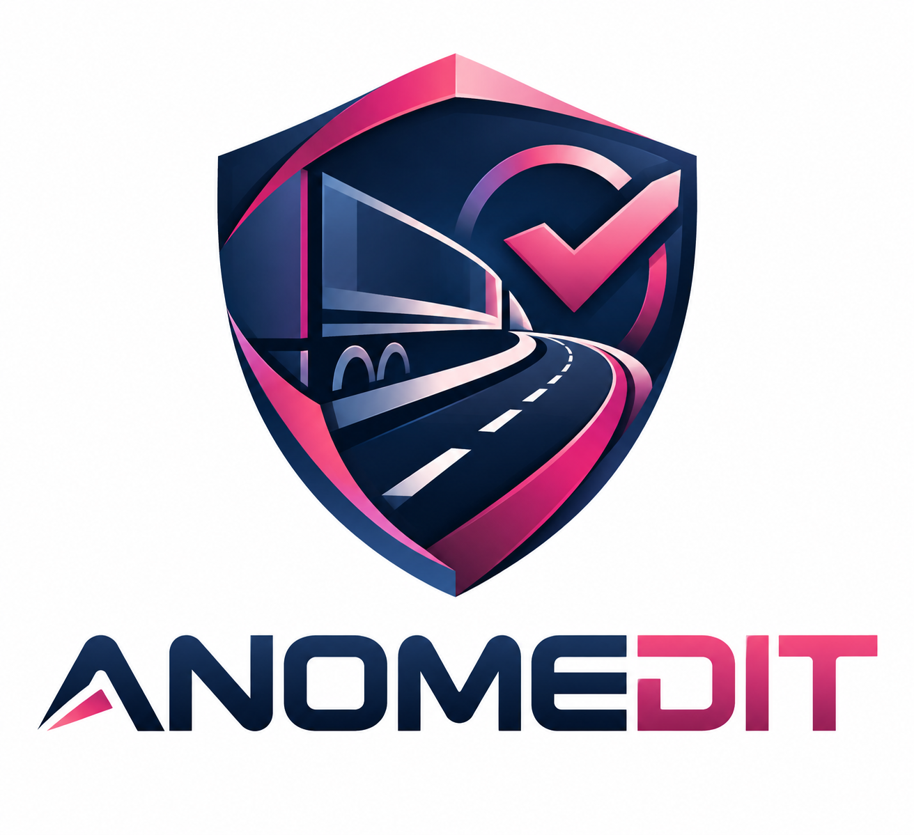 Anomedit